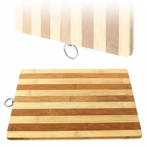 Ancestor Bamboo Cutting Tahtası-013 все для кухни schneidbrett snijplank tabla de corte