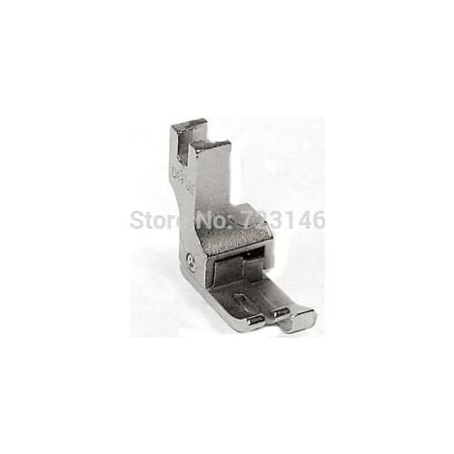 Industrial Sewing Machine Compensating Foot FEET 213 For Durkopp TYPICAL JACK