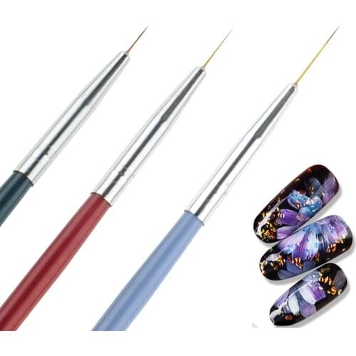 Канцелярские товары Red Dieny China At AliExpress