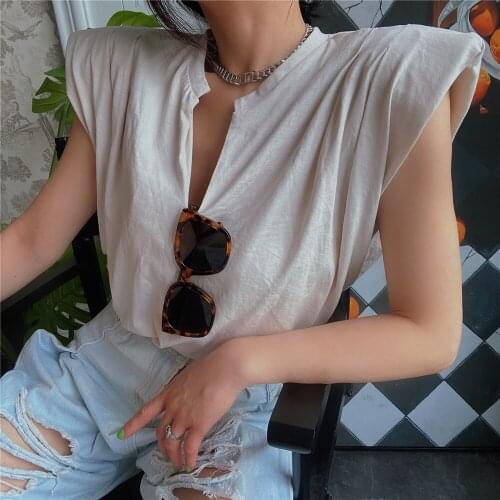 SHALALALA Women's T-shirts