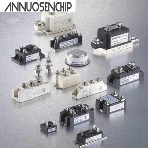 SKKT570/12E SKKT570/14E SKKT570/16E SKKT570/18E