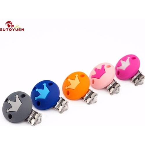 Игрушки для собак SUTOYUEN China At AliExpress