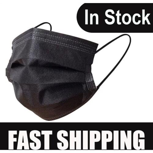 Товары для здоровья TIFICY China At AliExpress