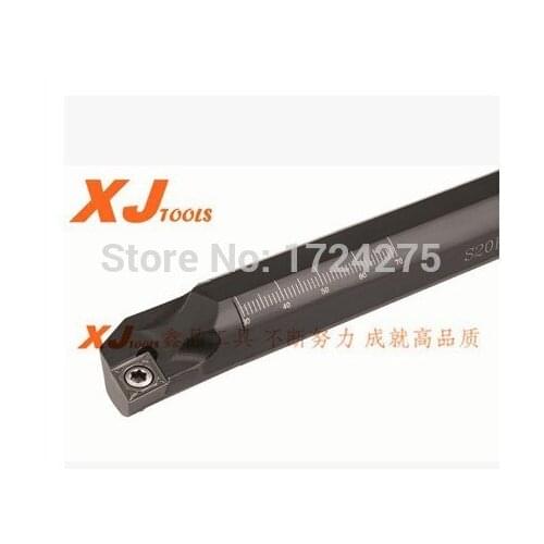 S12M-SCLCR06 , 95 degrees internal turning tool ,Lathe Tool boring bar,CNC Turning Tool ,Tool Lathe Machine
