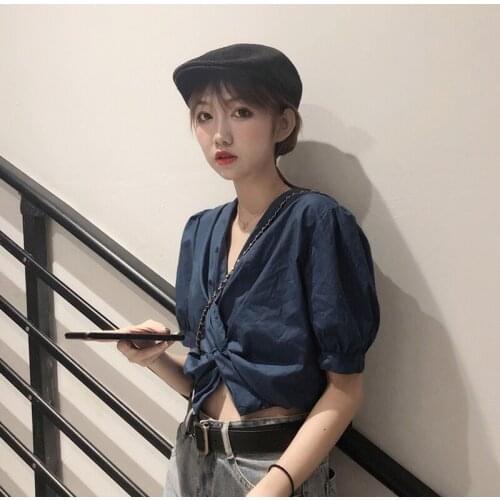 CMAZ Shirts For Women