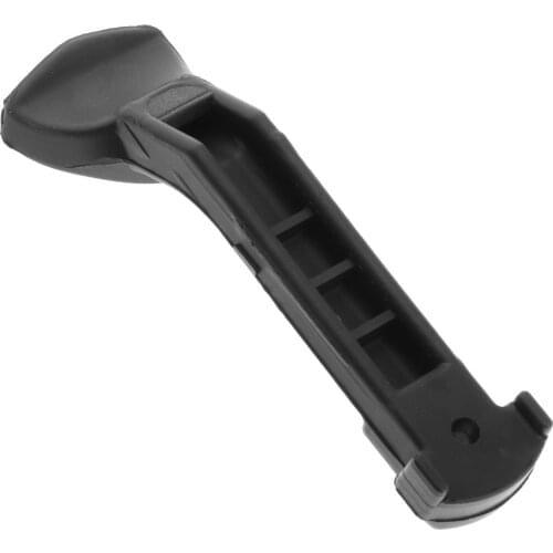 4x 517302448 New High Quality Hood Strap Panel Latch Kits, Fits for SKI DOO MXZ GSX GTX