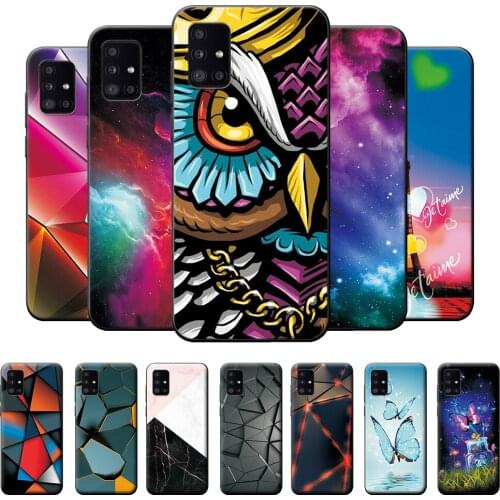 Чехлы для телефонов Samsung Galaxy A71 Adlikeme China At AliExpress