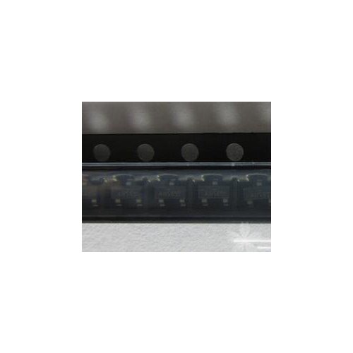 Free Shipping 50 PCS/LOT LN2054Y42AMR LN2054Y42 SOT23 NEW IN STOCK IC