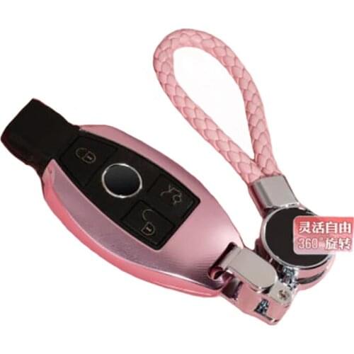 Keyrings BIN XIN NUO China