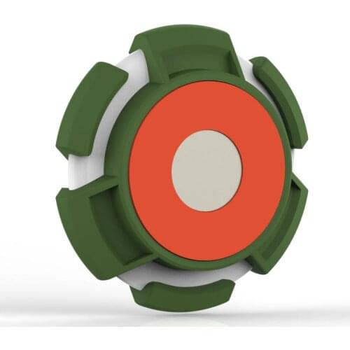 For Airtags For Apple TPU Case Sweatproof Protective Skin Cover Sleeve Anti Lose Device Locat Set Accessories Drop Shipping