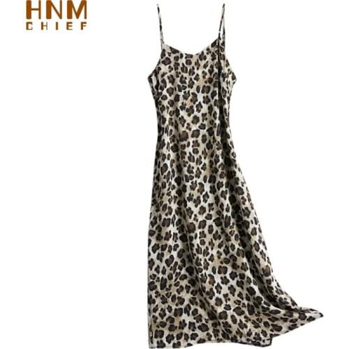 HNMCHIEF Women's Nightgowns