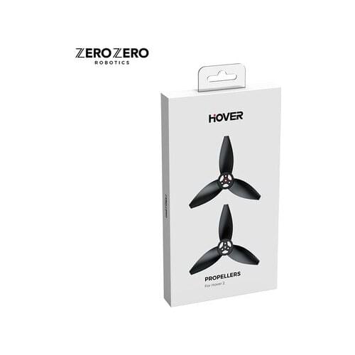 Фотоаксессуары HOVER CAMERA China At AliExpress