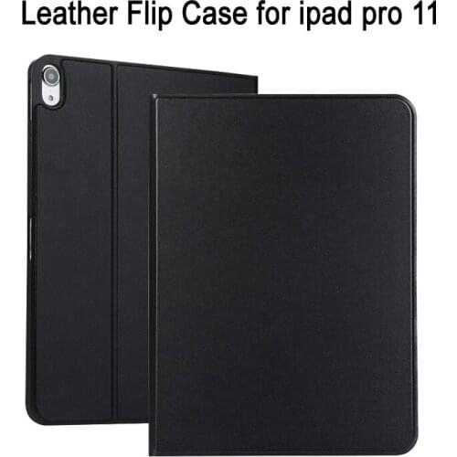 High Quality Leather Flip Case for 2020 ipad pro 11 Tablet Book Cover Stand Case for ipad10.2 ipad pro 11 Tablet PC