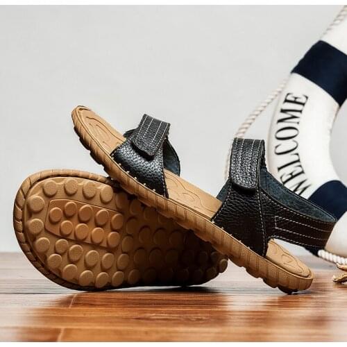Sneakers Breathable Sport Shoe Breathabl Shoes Breathable Sports Outdoor Sandals Mens Sneakers Summer