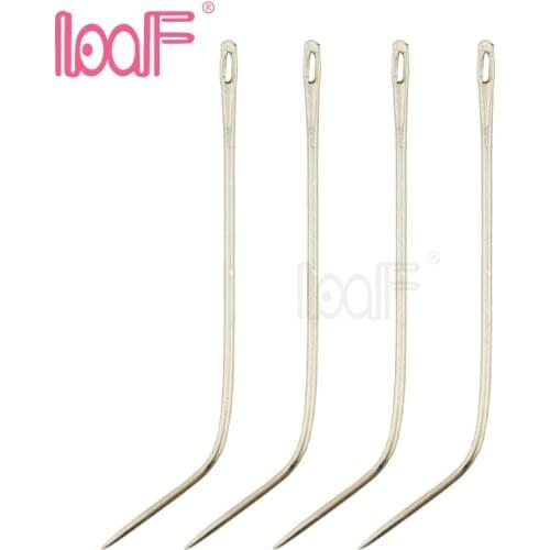 LOOF Knitting Products