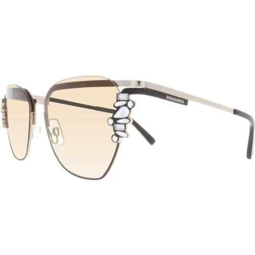 Lululemon Mod. DQ0300-32G-55