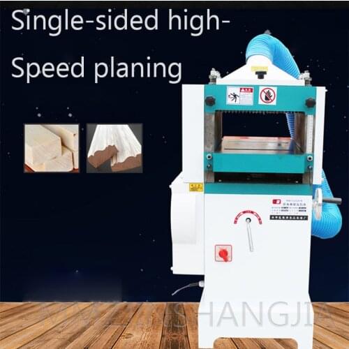 MMZJINSHANGJIA Wood Planers