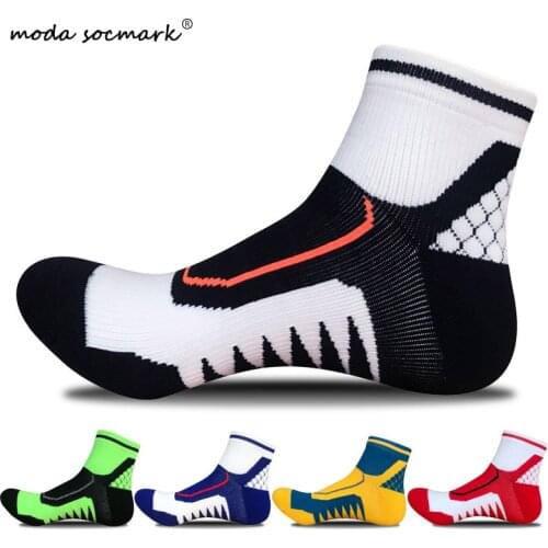 Мужские летние носки Moda Socmark China At AliExpress