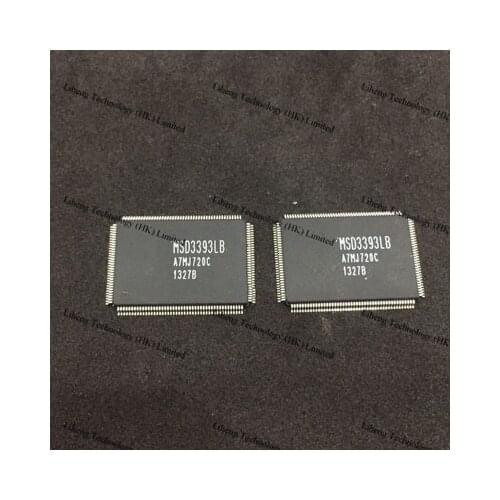 New&original MSD3393LB