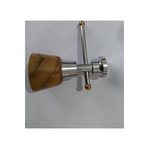 Piano tuning tool GP installed string axis soundboard pad (adjustable height) The piano accessories