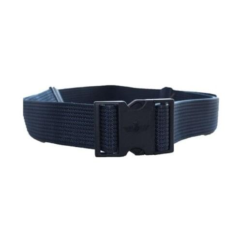 Gird buckle pvc air