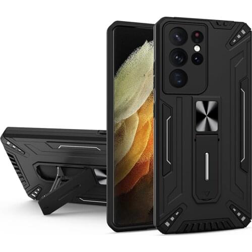 SIMEED Samsung Galaxy S21 Phone Cases