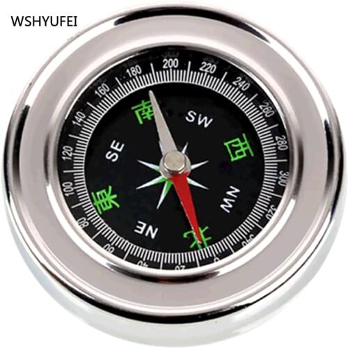 Товары для скалолазания и альпинизма WSHYUFEI China At AliExpress