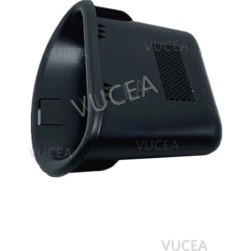 817552S000WK 81755-2S000WK Tail Ligt Gate Pull Handle Pocket OEM For Kia Shuma Forte 2012 - 2018 Rear door handle Seltos 2019