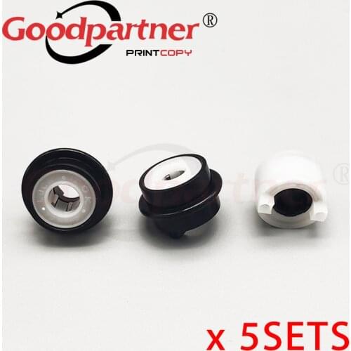 5 A02E561100 A0ED563900 Torque Limiter Clutch for Konica Minolta 223 283 363 423 224 284 364 454 554 227 287 367 308 368 458 558