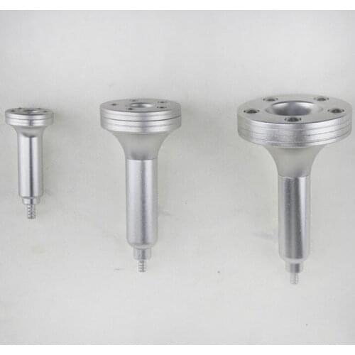 Accessories Parts Vacuum Cups Fat Removal Detoxing For Body Shaping Lymphatic Drainage Massage