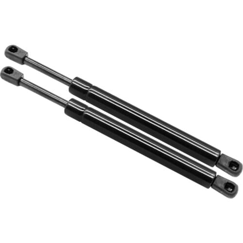 New Rear Trunk Lift Lid Shock Support Strut Gas Spring Rod Prop 1K5827550C For VW Jetta MK5 06-10 Sedan