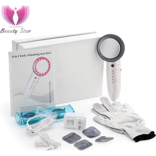 Beauty Star Health Products