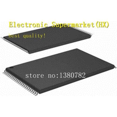 Free shipping 100pcs/lot K9F2G08U0C-SCB0 K9F2G08UOC-SCBO K9F2G08UOC TSSOP-48 IC In stock