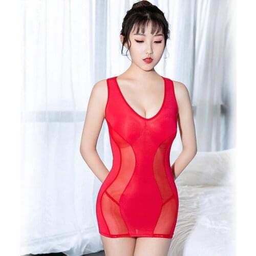 COUL HUNT Fashion Tight Dresses