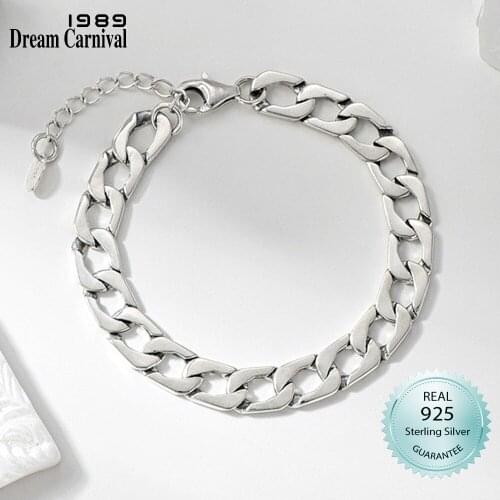 Dreamcarnival1989 Pair Bracelets