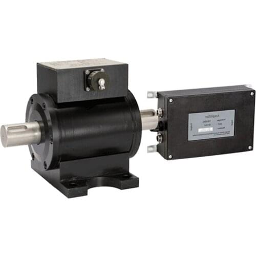 Electronic rotary dynamic torque scale high quality new type weighing measurement testing equipment transducer sensor