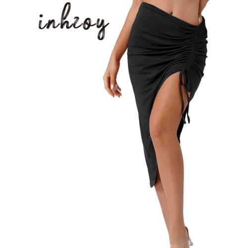 Длинные юбки-карандаши Inhzoy China At AliExpress