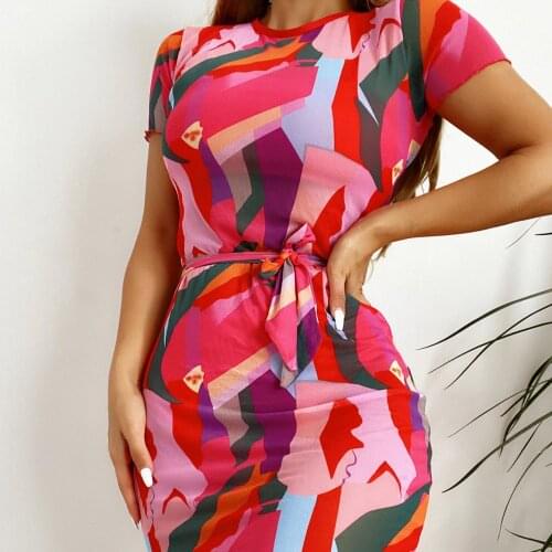 3 Pieces Swimsuit Women Swimwear 2021 Bandeau Bikini With Skirt Biquini Push Up Bathing Suit Beachwear Female SWIM SUIT Coverup