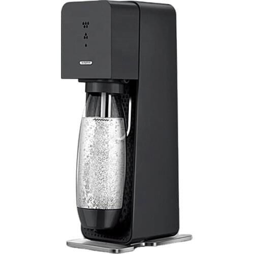 Кухонные товары Longbank China At AliExpress