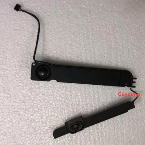 New Speaker Right For Apple for MacBook Pro Unibody 13" 13.3" A1278 Mid 2009 Year 2010 MB990 MB991 EMC 2326 New Good Function