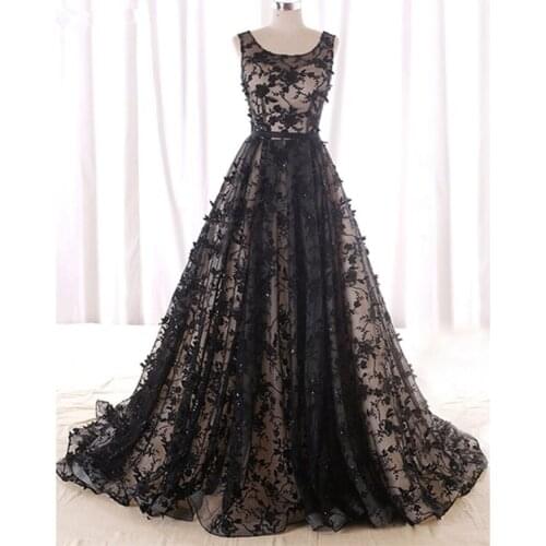 Olome Womens Lace Dresses