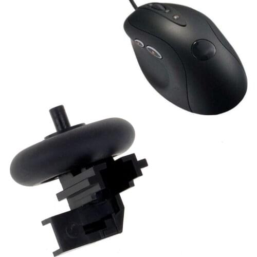 Mouse Wheel Roller for Logitech MX510 MX518 G400 G400s Mouse Roller Accessories