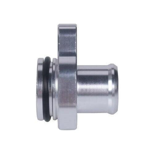 Water Hose Fitting Replacement For BMW N54 335i 335 11537541992 11537544638