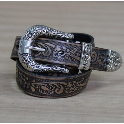 Женские аксессуары SIKETU China At AliExpress