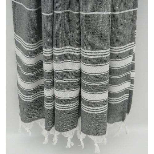 Turkish Towel Cotton Peshtemal Quick Dry Beach Cover Up SPA Sauna GYM Pool Baby Blanket Yoga Mat Summer Wedding Bridesmaid Gift