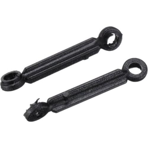 Upper Linkage Rod Set for JJRC M05 / E130 RC Helicopter Spare Parts Remote Control Toy Accessories M05-005