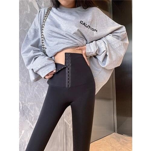 Легинсы капри Visual Storm China At AliExpress