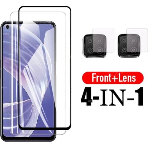 Protective glass For oppo a73 5g 2020 screen on orro opo a 73 5g camera protector oppoa73 a735g phone 6.5 inches steklo cover