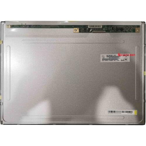 Zhuoqian LCD Monitors