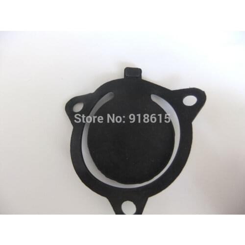 2 inch flap valve water pump parts